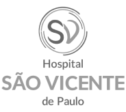 Hospital São Vicente de Paulo