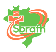 logo sbrafh