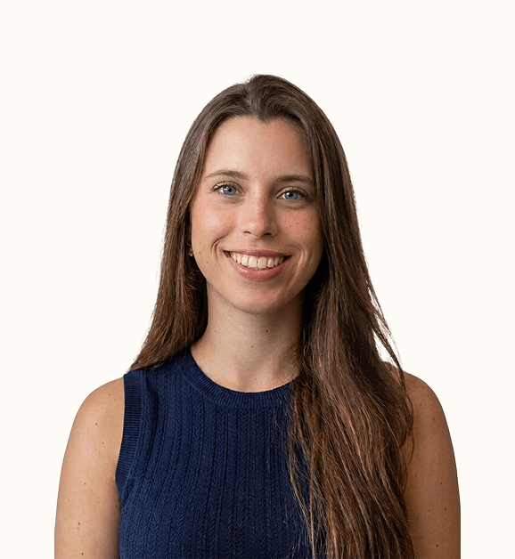 RIHANA BELTRAME