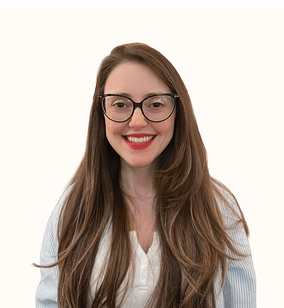 DRA. SHEYLA PALADINI