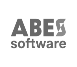 Associação Brasileira de Empresas de Software