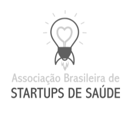 Associação Brasileira de Startups de Saúde