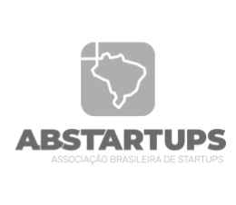 Associação Brasileira de Startups