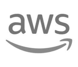 Amazon Web Service Program for Nonprofits