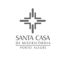 Santa Casa de Misericórdia de Porto Alegre