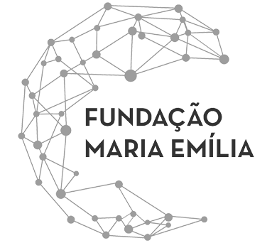 Fundação Maria Emília