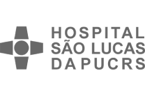 Hospital São Lucas da PUCRS