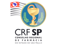 logo crfsp
