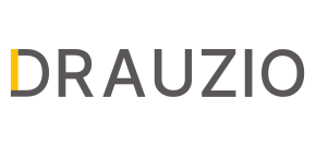 logo drauzio
